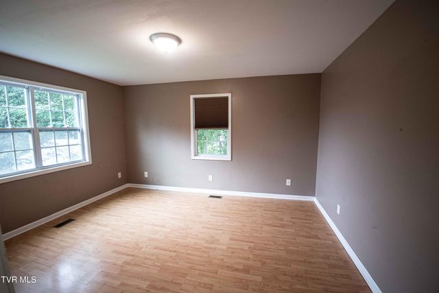 809 Hamilton Street, Johnson City, TN 37604
