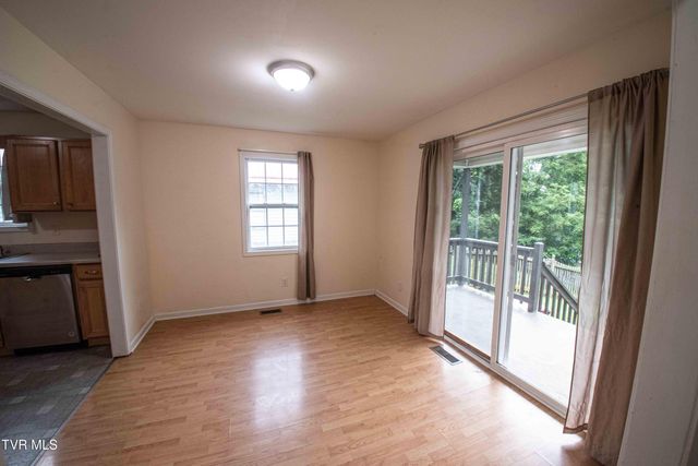 809 Hamilton Street, Johnson City, TN 37604