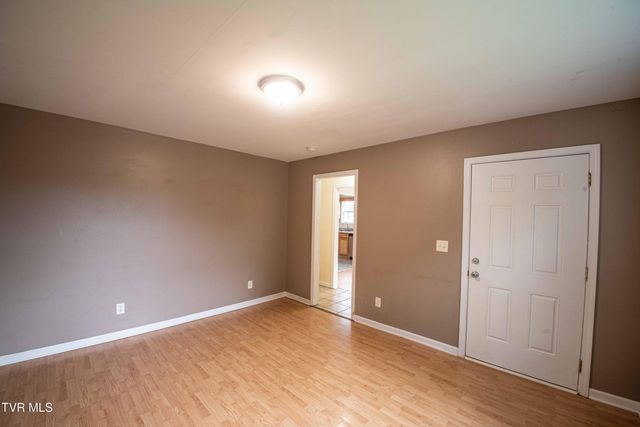 809 Hamilton Street, Johnson City, TN 37604