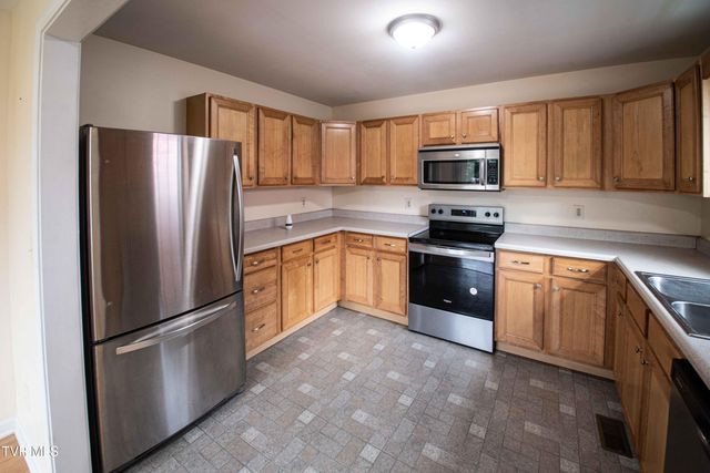 809 Hamilton Street, Johnson City, TN 37604