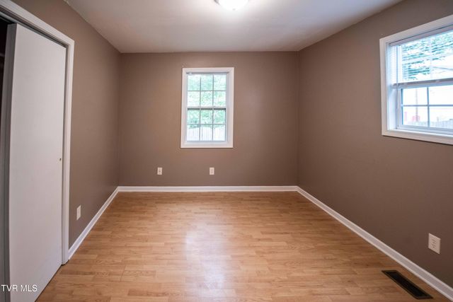 809 Hamilton Street, Johnson City, TN 37604