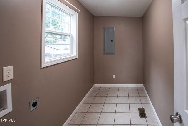 809 Hamilton Street, Johnson City, TN 37604