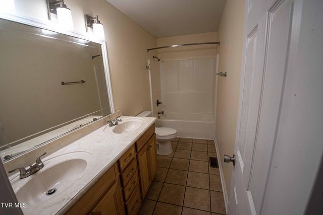 809 Hamilton Street, Johnson City, TN 37604