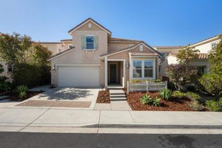 6732 Monterra Trl, San Diego, CA 92130