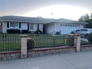 405 N Imperial, Ontario, CA 91764