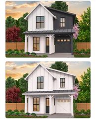 1622 Starcke ST, Seguin, TX 78155