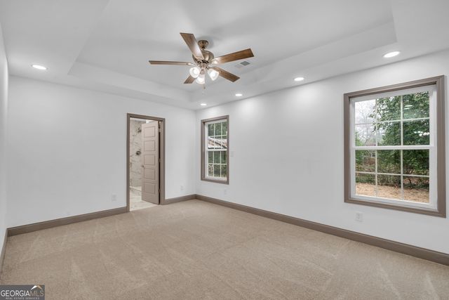 120 Dewey Street, Warner Robins, GA 31093