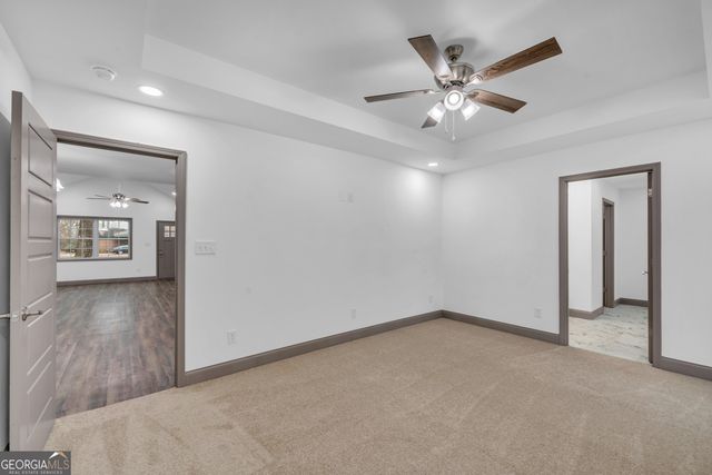 120 Dewey Street, Warner Robins, GA 31093