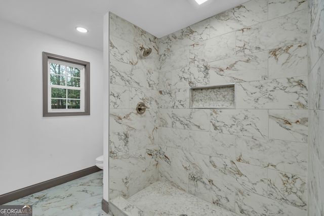 120 Dewey Street, Warner Robins, GA 31093