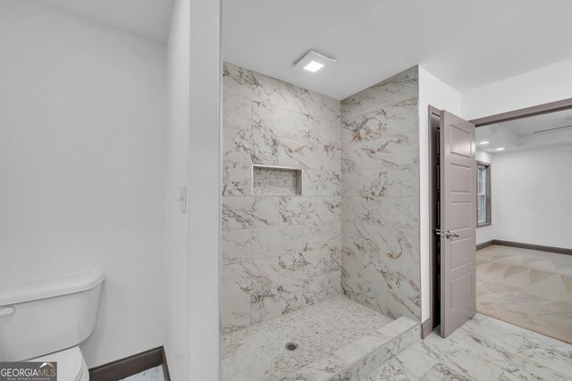 120 Dewey Street, Warner Robins, GA 31093