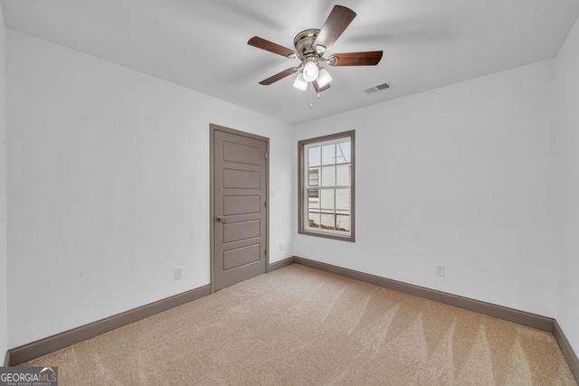 120 Dewey Street, Warner Robins, GA 31093