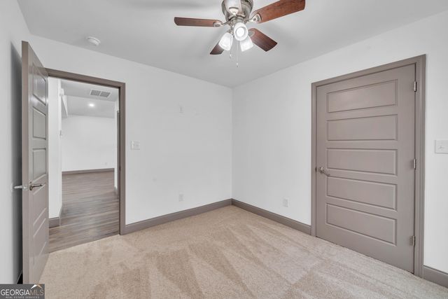 120 Dewey Street, Warner Robins, GA 31093