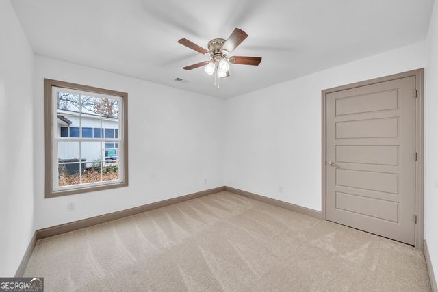 120 Dewey Street, Warner Robins, GA 31093