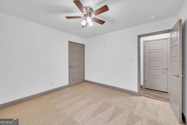 120 Dewey Street, Warner Robins, GA 31093