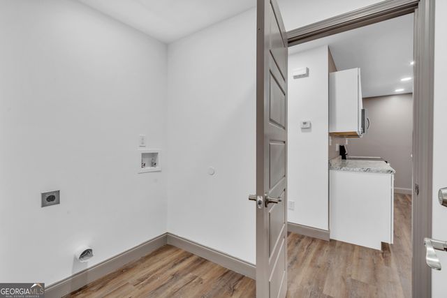 120 Dewey Street, Warner Robins, GA 31093