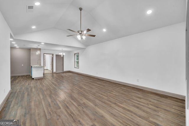 120 Dewey Street, Warner Robins, GA 31093