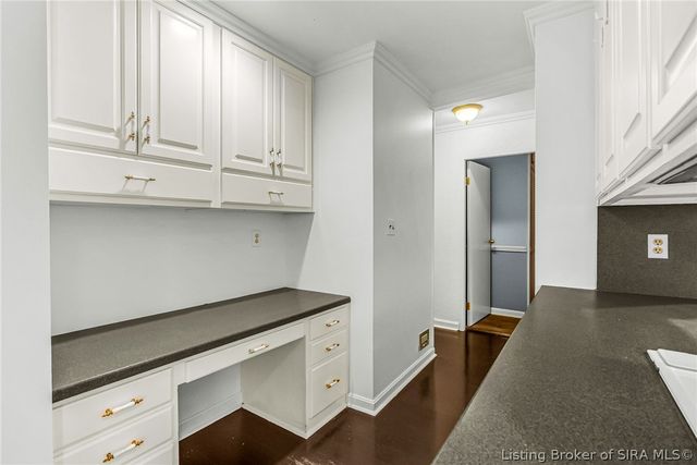 488 Alan Drive, New Albany, IN 47150