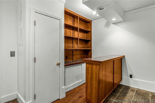 488 Alan Drive, New Albany, IN 47150