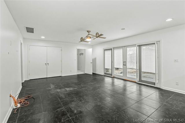 488 Alan Drive, New Albany, IN 47150