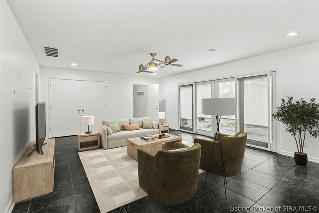 488 Alan Drive, New Albany, IN 47150