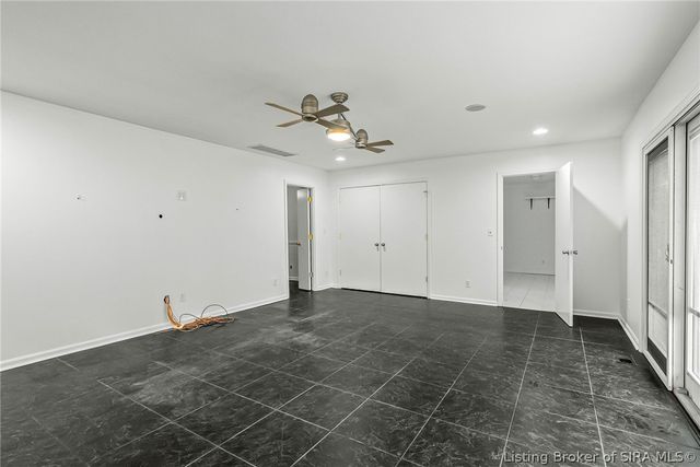 488 Alan Drive, New Albany, IN 47150