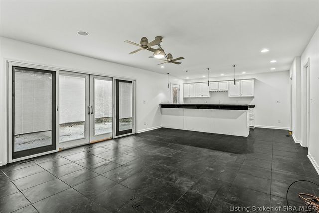 488 Alan Drive, New Albany, IN 47150