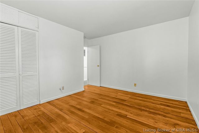 488 Alan Drive, New Albany, IN 47150