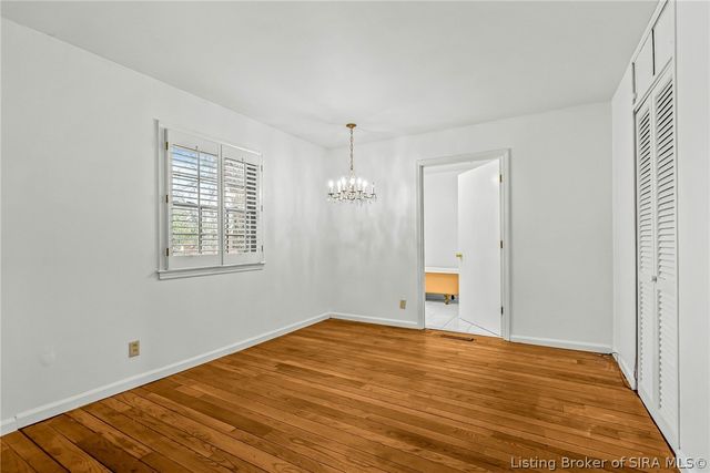 488 Alan Drive, New Albany, IN 47150