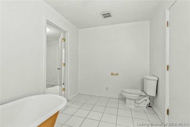 488 Alan Drive, New Albany, IN 47150