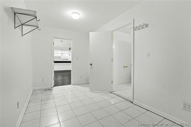 488 Alan Drive, New Albany, IN 47150