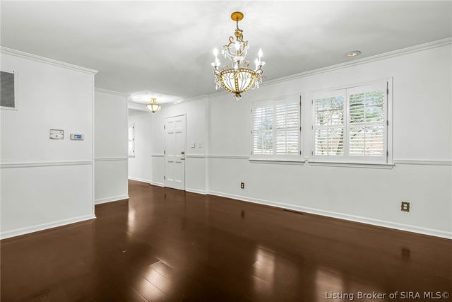 488 Alan Drive, New Albany, IN 47150