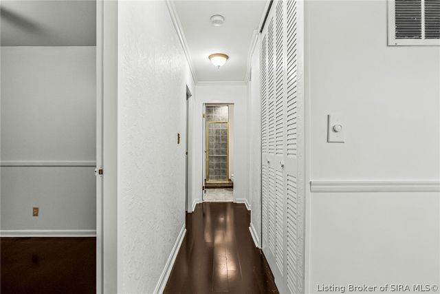 488 Alan Drive, New Albany, IN 47150