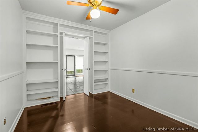 488 Alan Drive, New Albany, IN 47150