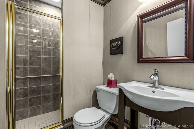 488 Alan Drive, New Albany, IN 47150