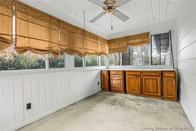 488 Alan Drive, New Albany, IN 47150