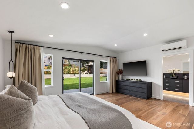 2100 Dayton Avenue NE, Renton, WA 98056