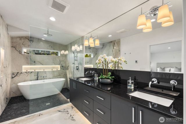 2100 Dayton Avenue NE, Renton, WA 98056