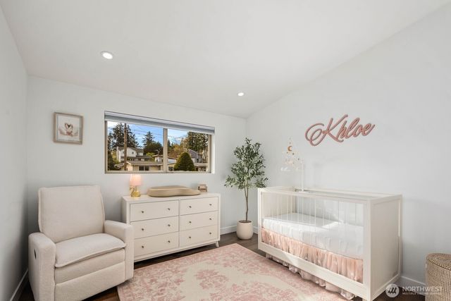 2100 Dayton Avenue NE, Renton, WA 98056