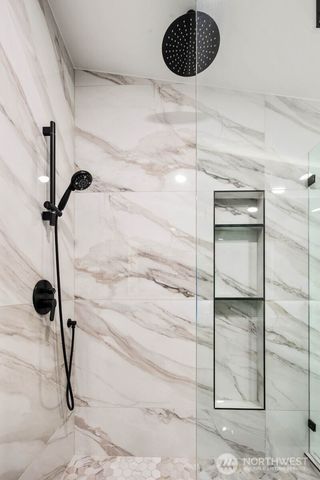 2100 Dayton Avenue NE, Renton, WA 98056