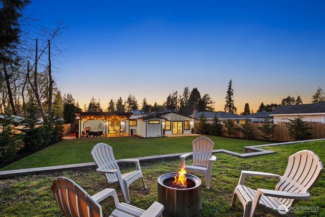 2100 Dayton Avenue NE, Renton, WA 98056