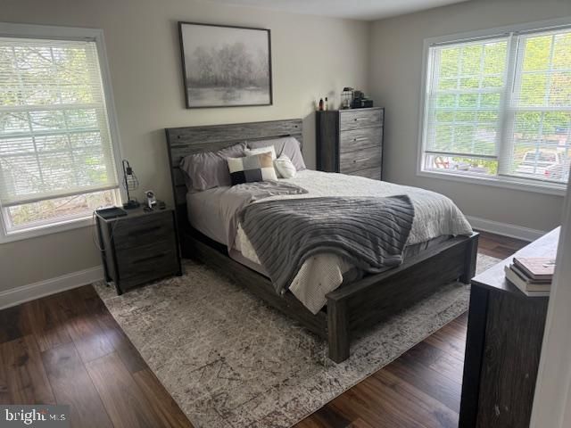 28 ASPEN CT, Hamilton, NJ 08619