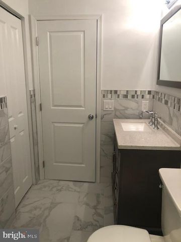 28 ASPEN CT, Hamilton, NJ 08619