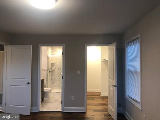 28 ASPEN CT, Hamilton, NJ 08619