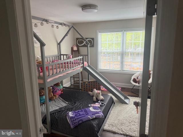 28 ASPEN CT, Hamilton, NJ 08619