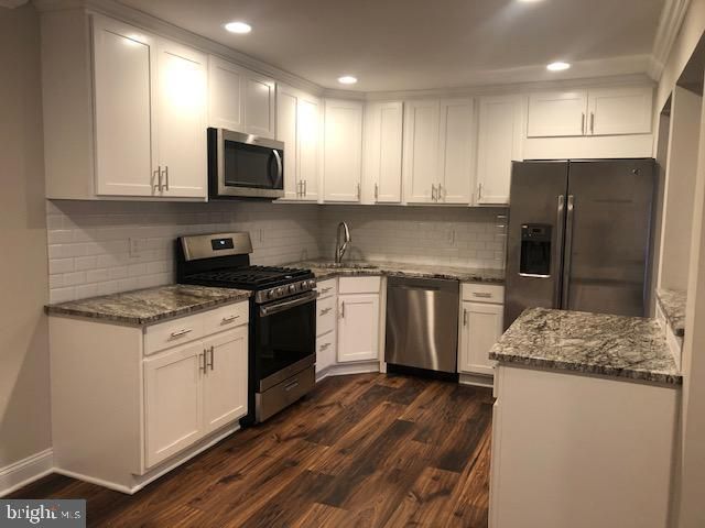 28 ASPEN CT, Hamilton, NJ 08619