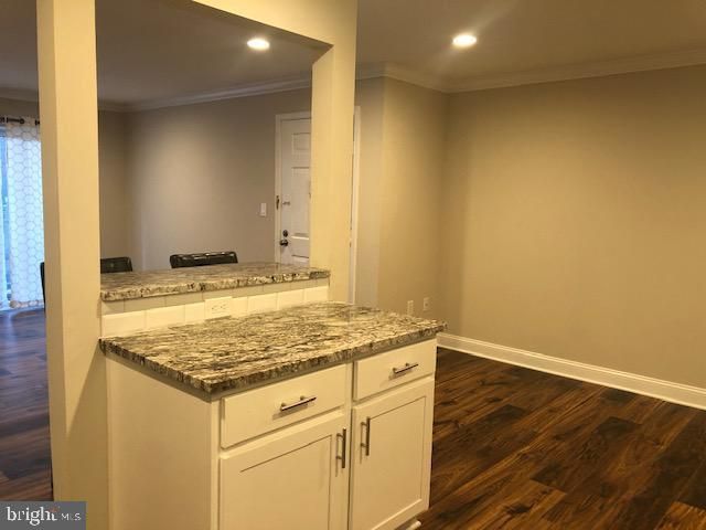 28 ASPEN CT, Hamilton, NJ 08619