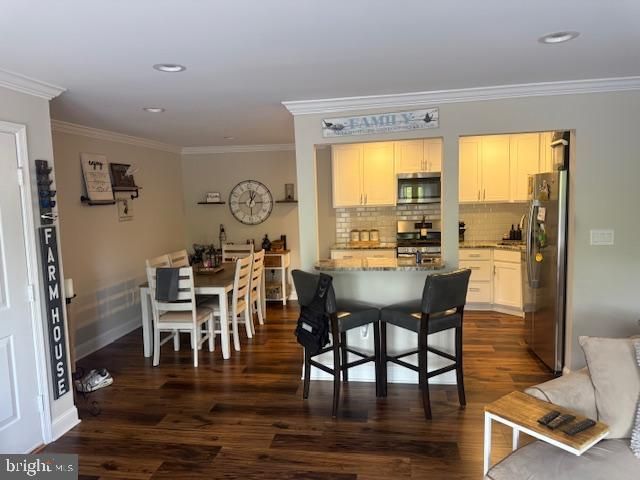 28 ASPEN CT, Hamilton, NJ 08619