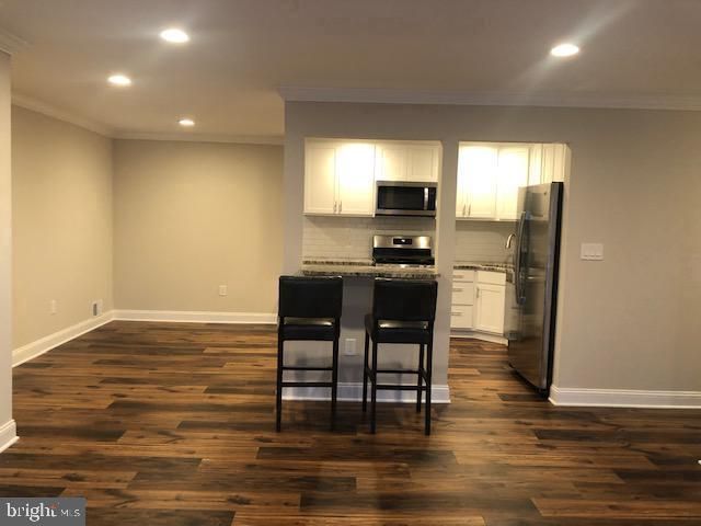28 ASPEN CT, Hamilton, NJ 08619