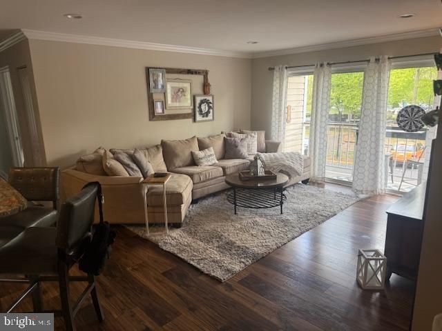 28 ASPEN CT, Hamilton, NJ 08619