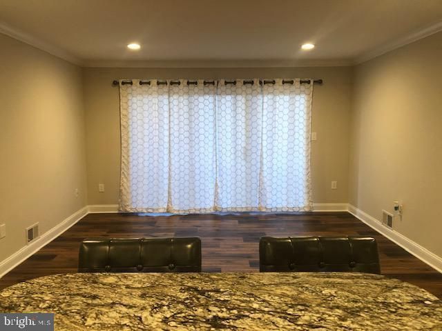 28 ASPEN CT, Hamilton, NJ 08619